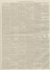 Dundee Advertiser Thursday 14 November 1861 Page 3