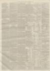 Dundee Advertiser Thursday 14 November 1861 Page 4