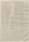 Dundee Advertiser Monday 18 November 1861 Page 3