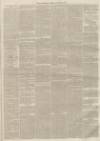 Dundee Advertiser Tuesday 19 November 1861 Page 3