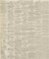 Dundee Advertiser Friday 22 November 1861 Page 2