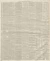 Dundee Advertiser Thursday 28 November 1861 Page 3