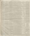 Dundee Advertiser Saturday 30 November 1861 Page 4