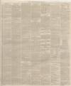 Dundee Advertiser Saturday 24 May 1862 Page 3