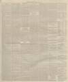 Dundee Advertiser Tuesday 24 June 1862 Page 3