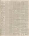 Dundee Advertiser Friday 22 August 1862 Page 3