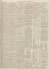 Dundee Advertiser Thursday 04 September 1862 Page 3