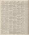 Dundee Advertiser Friday 03 October 1862 Page 2