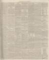 Dundee Advertiser Friday 03 October 1862 Page 3