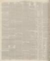 Dundee Advertiser Monday 06 October 1862 Page 4