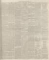 Dundee Advertiser Monday 13 October 1862 Page 3