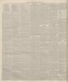 Dundee Advertiser Tuesday 14 October 1862 Page 4