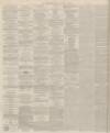 Dundee Advertiser Saturday 18 October 1862 Page 2