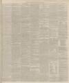 Dundee Advertiser Saturday 01 November 1862 Page 3