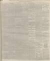 Dundee Advertiser Monday 03 November 1862 Page 3