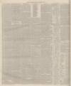 Dundee Advertiser Monday 03 November 1862 Page 4