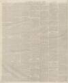 Dundee Advertiser Thursday 13 November 1862 Page 2