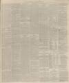 Dundee Advertiser Saturday 15 November 1862 Page 3