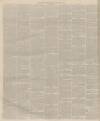 Dundee Advertiser Saturday 15 November 1862 Page 4