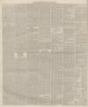 Dundee Advertiser Thursday 20 November 1862 Page 4