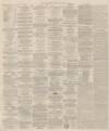 Dundee Advertiser Saturday 22 November 1862 Page 2