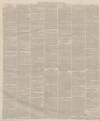 Dundee Advertiser Saturday 22 November 1862 Page 4