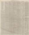 Dundee Advertiser Monday 24 November 1862 Page 4