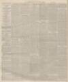 Dundee Advertiser Wednesday 26 November 1862 Page 2