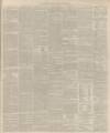 Dundee Advertiser Wednesday 26 November 1862 Page 3