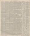 Dundee Advertiser Wednesday 26 November 1862 Page 4