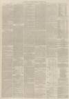 Dundee Advertiser Thursday 27 November 1862 Page 3