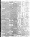 Dundee Advertiser Thursday 12 February 1863 Page 3