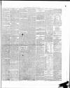 Dundee Advertiser Saturday 03 January 1863 Page 3