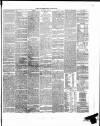 Dundee Advertiser Monday 05 January 1863 Page 3