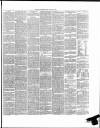 Dundee Advertiser Friday 09 January 1863 Page 3