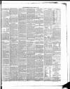 Dundee Advertiser Saturday 10 January 1863 Page 3