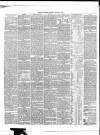 Dundee Advertiser Saturday 10 January 1863 Page 4