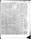Dundee Advertiser Monday 12 January 1863 Page 3