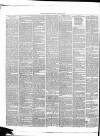 Dundee Advertiser Tuesday 13 January 1863 Page 4