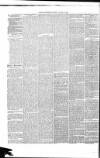 Dundee Advertiser Thursday 15 January 1863 Page 2