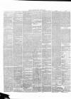 Dundee Advertiser Friday 16 January 1863 Page 4