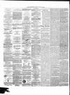Dundee Advertiser Saturday 17 January 1863 Page 2