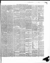 Dundee Advertiser Saturday 17 January 1863 Page 3
