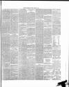 Dundee Advertiser Tuesday 20 January 1863 Page 3