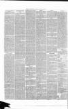 Dundee Advertiser Thursday 22 January 1863 Page 4