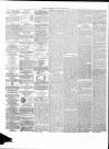 Dundee Advertiser Saturday 31 January 1863 Page 2