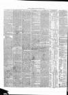 Dundee Advertiser Monday 02 February 1863 Page 4