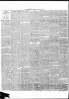 Dundee Advertiser Thursday 05 February 1863 Page 2
