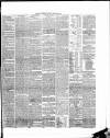 Dundee Advertiser Thursday 05 February 1863 Page 3