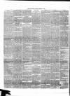 Dundee Advertiser Thursday 05 February 1863 Page 4